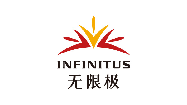 顢Ӧô