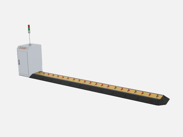 TKB-20E减速垄式机电破胎器 TKB-20E减速垄式机电破胎器