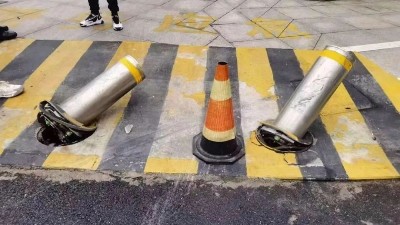 װʵͼ۸ķѡƷƵıҪ