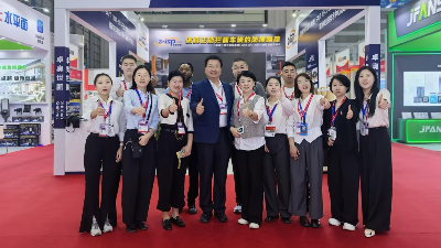 ۽ڰչЯӲ賵豸ȫ´