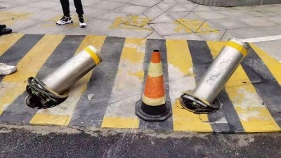 賵·ϵİװάҪ㣺ȷȶ