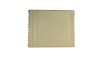 遥控器接收器 遥控器接收器