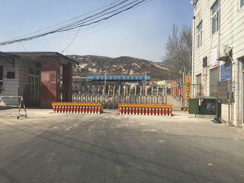 BJ-2-I-ɽʯ2016 (10)