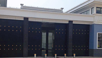 resource/images/a51bd360b2024e478ba54810a224e0fe_6.jpg resource/images/a51bd360b2024e478ba54810a224e0fe_6.jpg