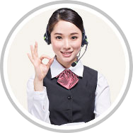 北京彩神科技有限公司 北京彩神科技有限公司