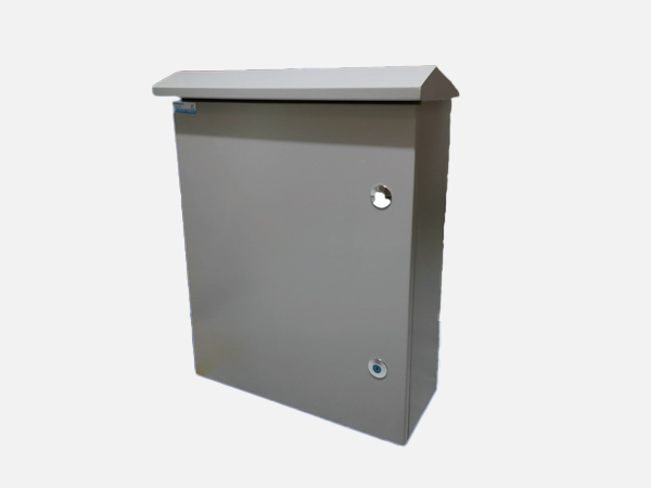 ES60G、ES60M控制系统配电箱 ES60G、ES60M控制系统配电箱