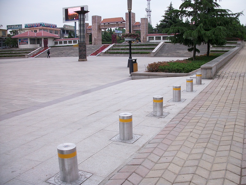 SDZZ-1-M-ɽׯ㳡2 (2)