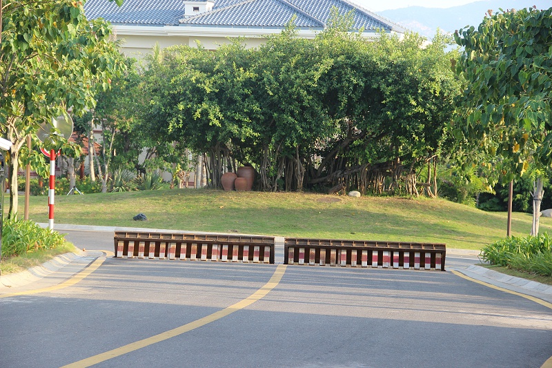 HN-2-F-йž301ҽԺϷԺ2012 (3)