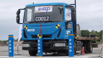 7.2tʵײԣʵִﵽʱ׼K4-P1!